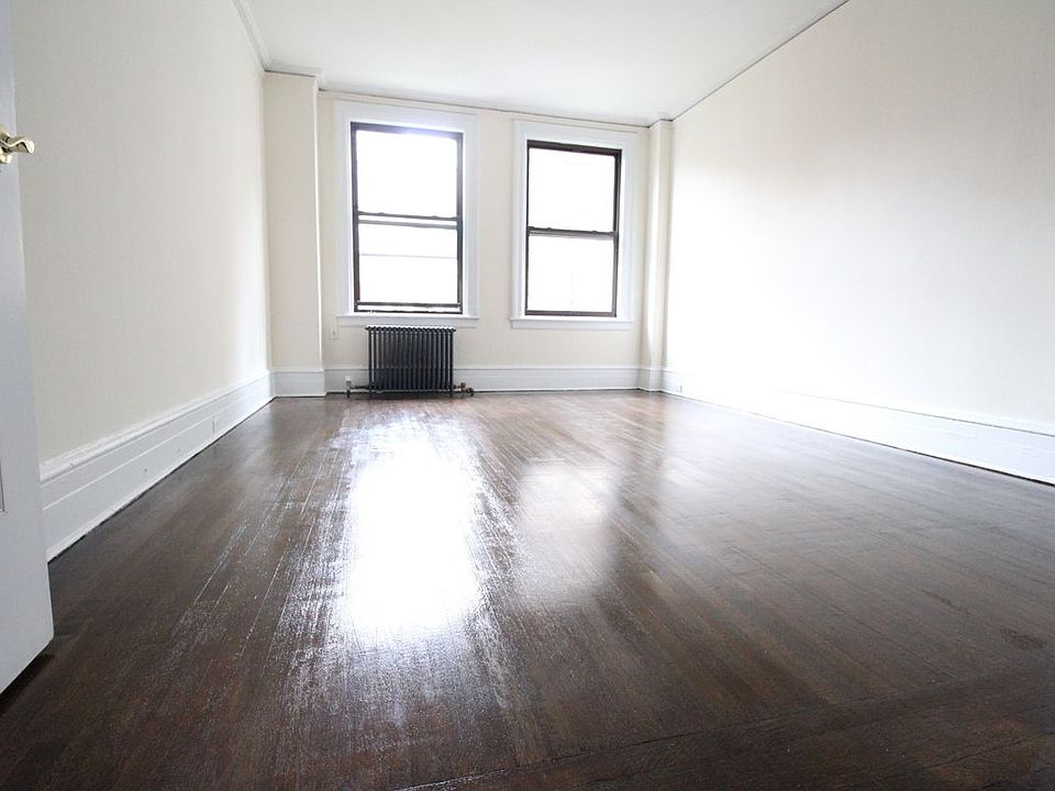 1st image of 124 W 72nd St APT 5B