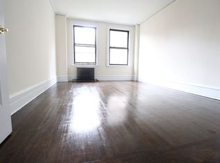 124 W 72nd St APT 5B, New York, NY 10023