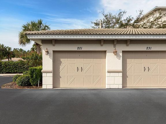 3rd image of 200 San Lino Cir Unit 221