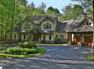 176 Painter Creek Rd, Travelers Rest, SC 29690