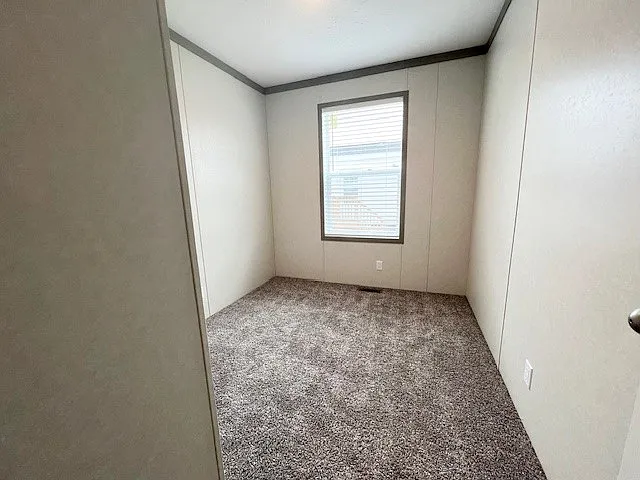 476 N Kensington Dr #476 — Photo 10