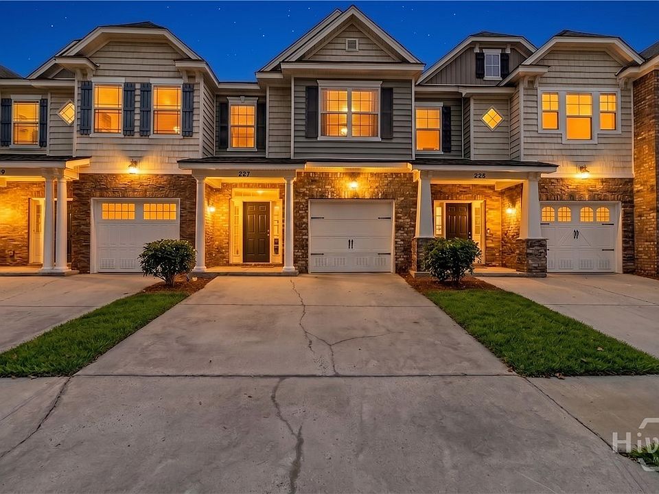 1st image of 227 Durham Park Way