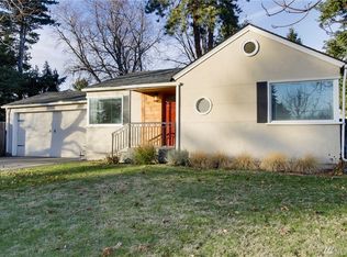 705 E Tietan St, Walla Walla, WA 99362
