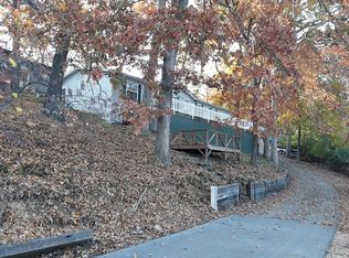 5264 Glass Cir, Osage Beach, MO 65065