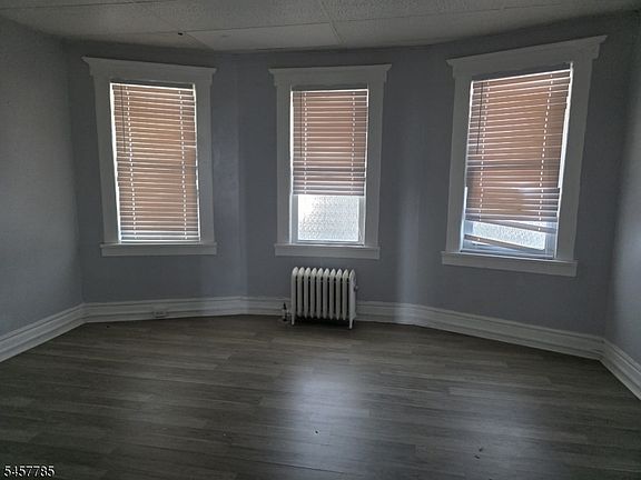 4th image of 846-848 Market St #2