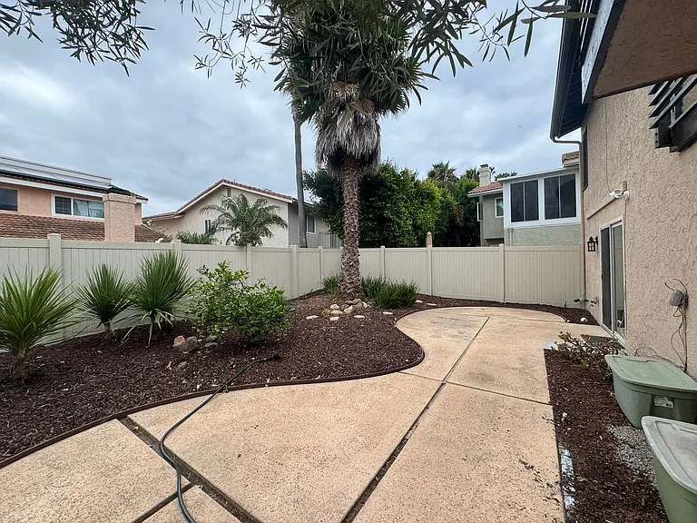 61 Trinidad Bnd — Photo 19