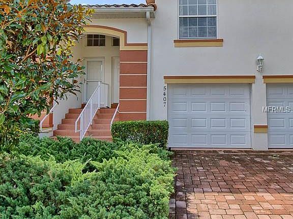 5th image of 5407 Admiral Way