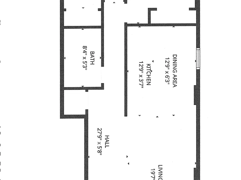 1571 Bluff St #4 — Photo 6