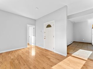 420 Saint Pauls Ave #2R, Jersey City, NJ 07306