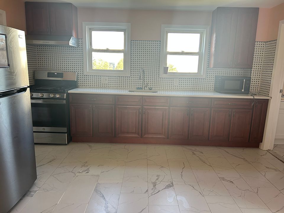 1st image of (Undisclosed Address)