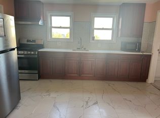 (Undisclosed Address), Bethpage, NY 11714