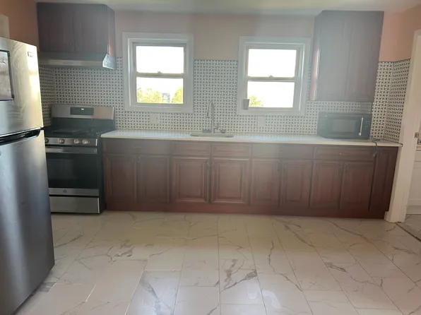 (undisclosed Address), Bethpage, NY 11714