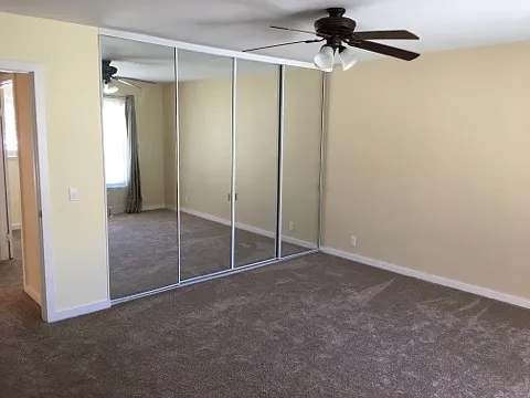 3323 Caminito Eastbluff #170 — Photo 2