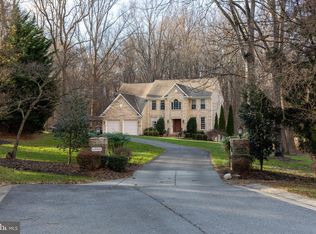 3721 Lanamer Rd, Randallstown, MD 21133