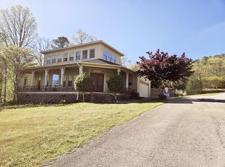 70 Light Point, Savannah, TN 38372