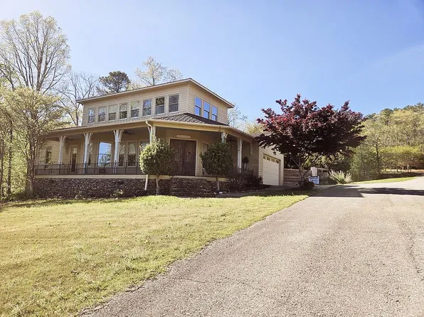 70 Light Point, Savannah, TN 38372