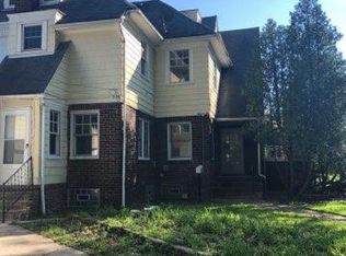 14108 Southington Rd, Shaker Heights, OH 44120