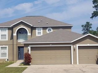 3135 SW 128th Street Rd, Ocala, FL 34473