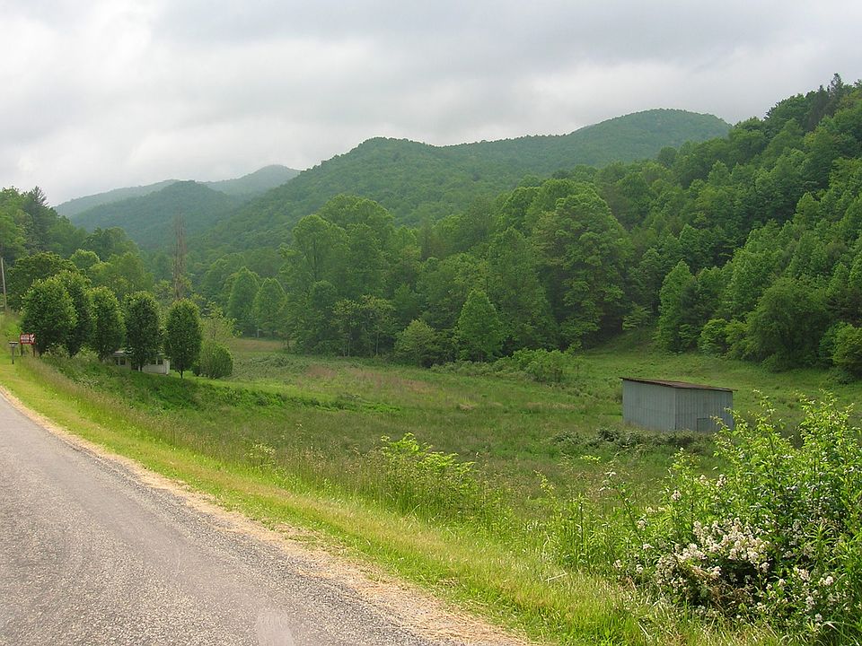 2nd image of Otter Creek Rd