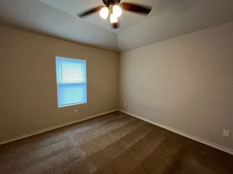 6518 Marcel Way #101 — Photo 17