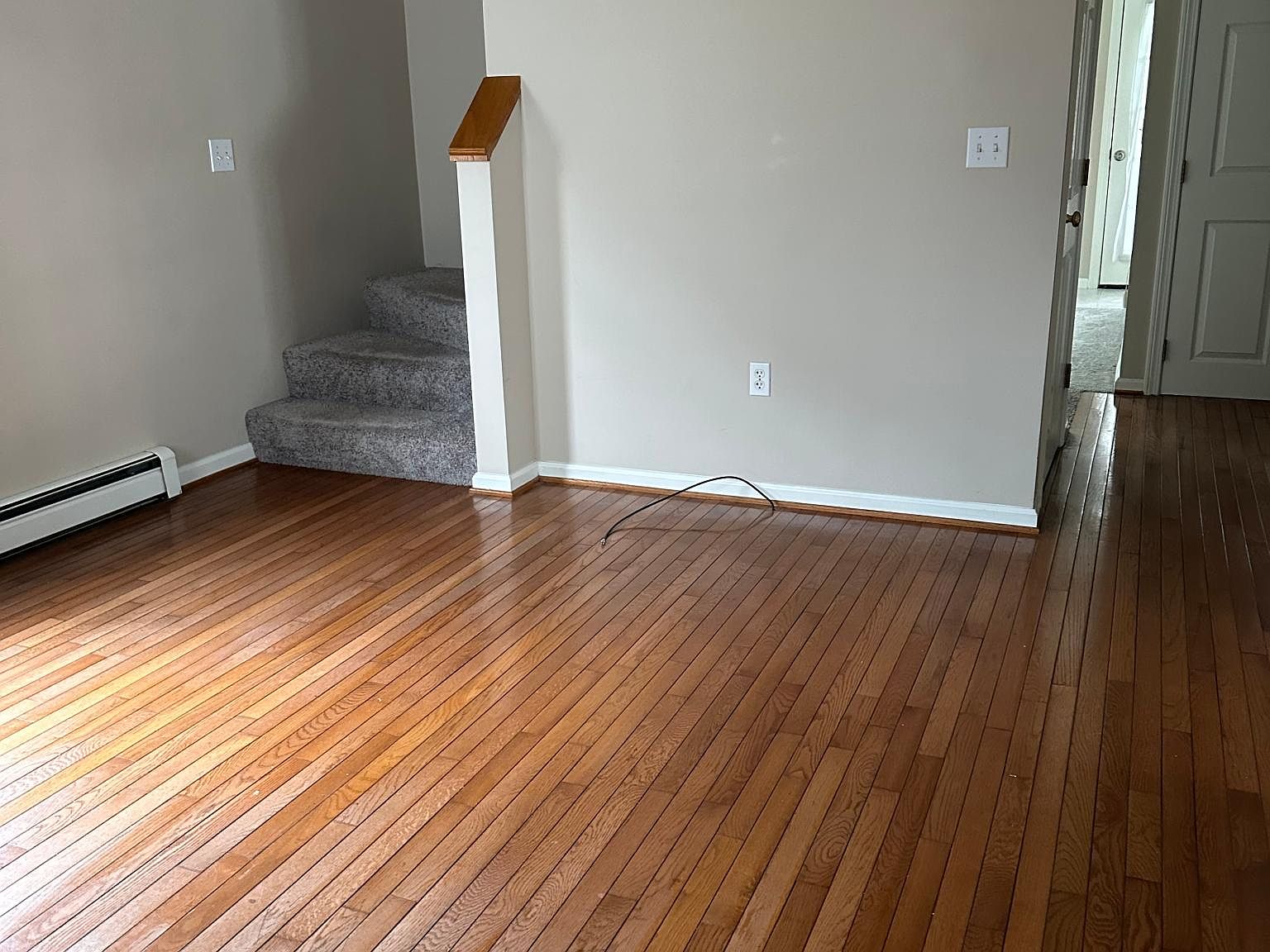 40 Agate Ave, Worcester, MA 01604 Zillow