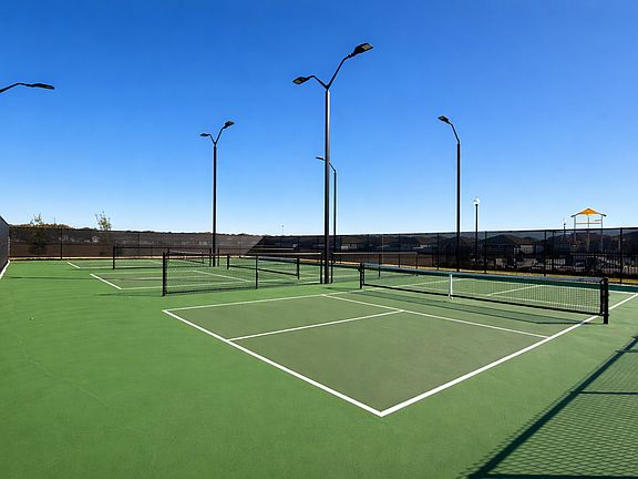 4th image of 4871 SW 80th St