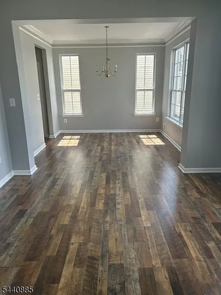 4 bed, 2.5 bath, $3,750 — Photo 2