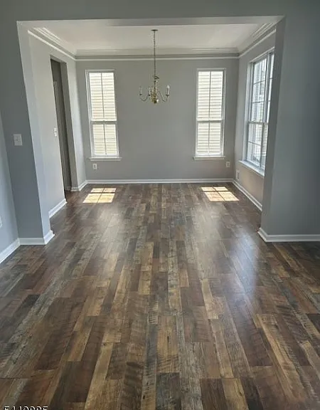 246 Winding Hill Dr — Photo 2