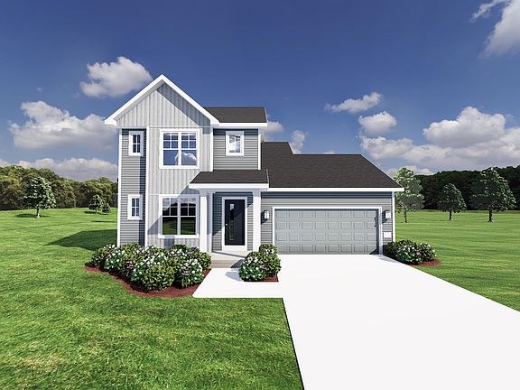 5th image of 5942 Vintage Birch Way