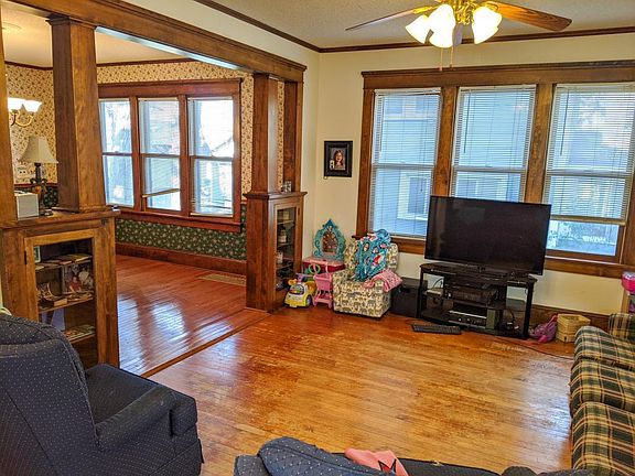 5th image of this home