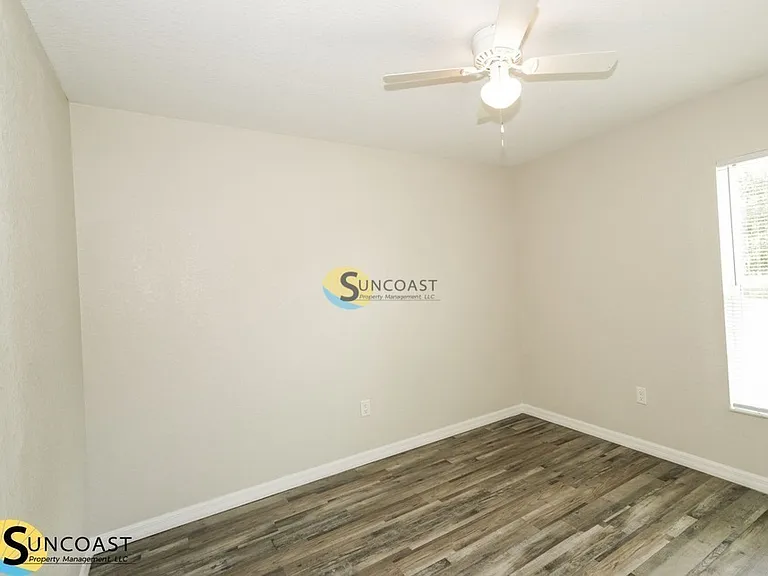 8096 Juniper Rd #1 — Photo 17