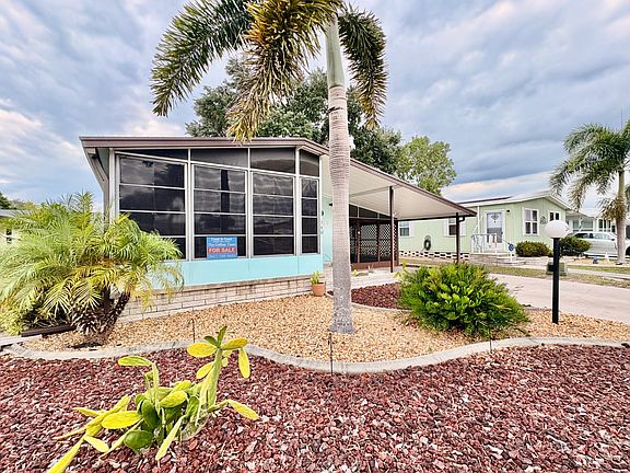 3rd image of 346 Horizon Blvd