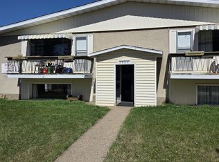 3624 117th Ave NW, Edmonton, AB T5W0X8