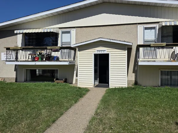 3624 117th Ave NW, Edmonton, AB T5W 0X8