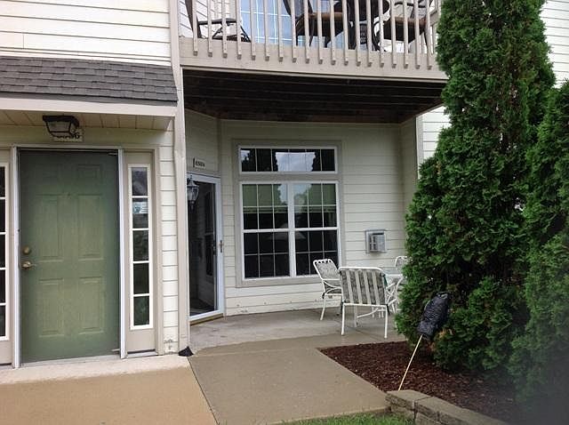 1st image of 8584 S Bedford Way #102-08