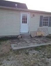 2nd image of 527 N Tennessee Ave