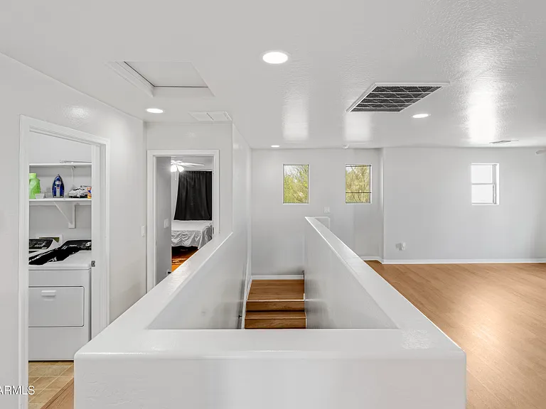 40893 W Bedford Dr — Photo 14