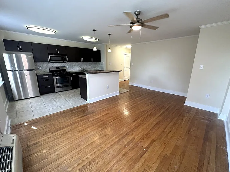 Cloverly Park Apartments - Renovated Apartments in East Falls — Photo 26
