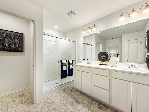 4th image of 25302 W Maggie Ln