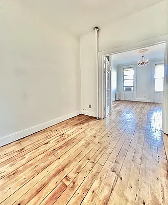 Rented by Corcoran | media 14