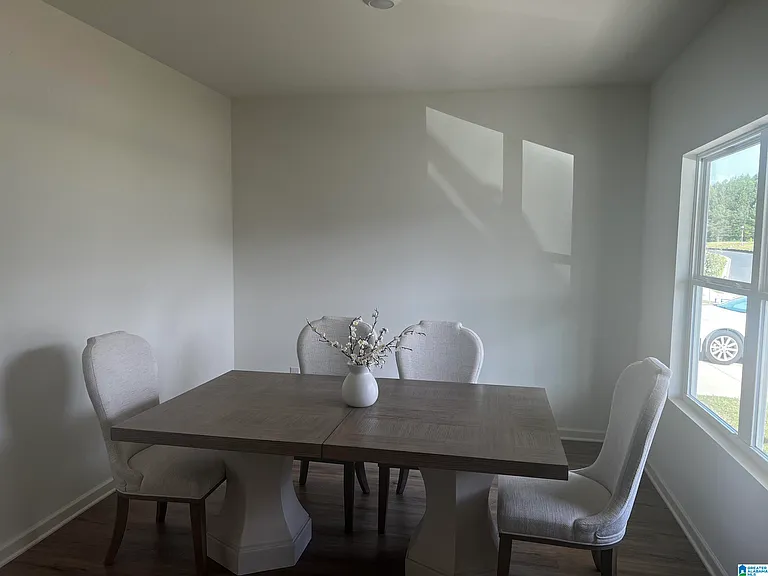 9906 Chelsea Park Trl — Photo 6