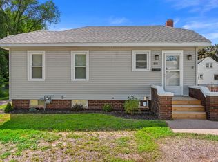 811 Vilas Ave, Wisconsin Rapids, WI 54457