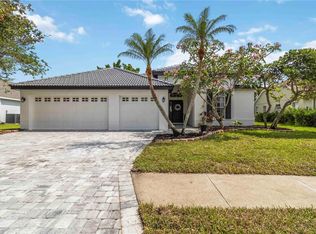 6140 Bobby Jones Ct, Palmetto, FL 34221