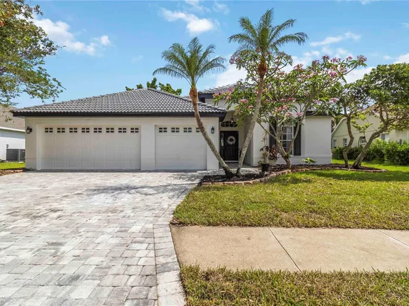 6140 Bobby Jones Ct, Palmetto, FL 34221