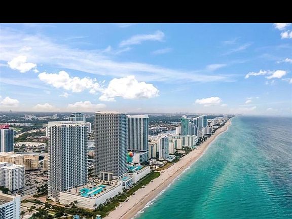 5th image of 1980 S Ocean Dr APT 17