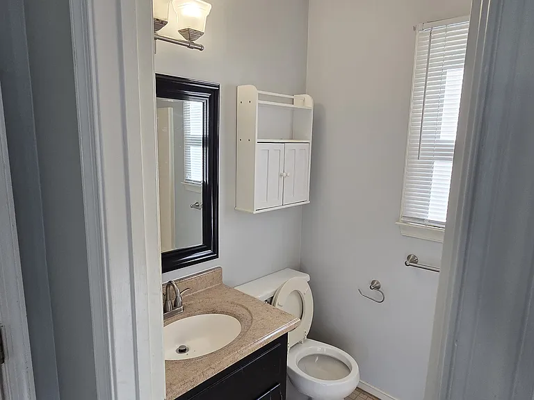 5128 Reids Pointe Rd — Photo 32
