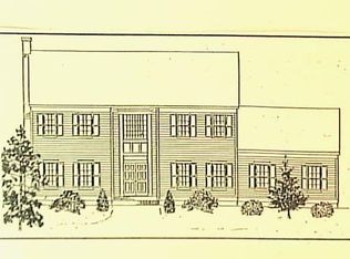 LOT 6 Stonegate Dr, Sandy Hook, CT 06482