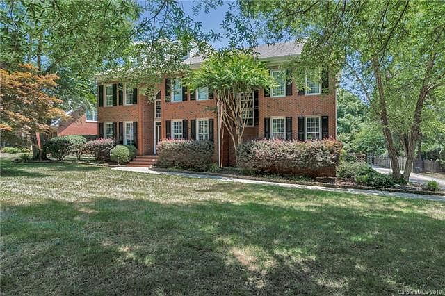 1st image of 4311 Stourton Ln