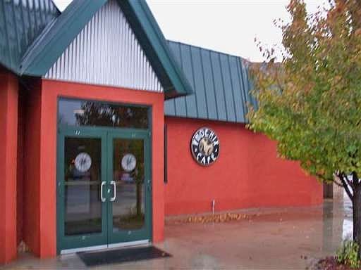 1st image of 245 S Benzie Blvd