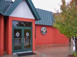 245 S Benzie Blvd, Beulah, MI 49617